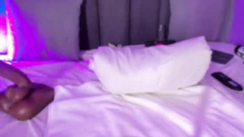 POLLY online show from February 10, 2025, 1:33 pm