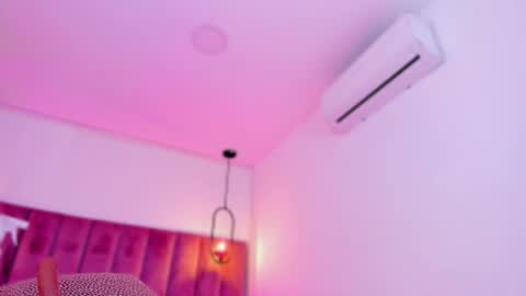 POLLY online show from March 4, 2026, 10:10 am