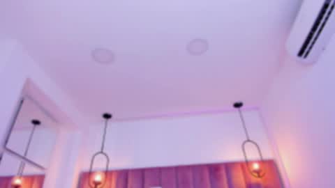Snapshot of pollybabe_ chatting on May 5, 2026, 10:23 am POLLY online show from May 5, 2026, 10:23 am