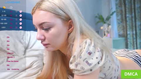 Anna online show from October 30, 2025, 5:09 am