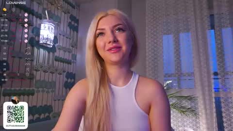 Anna online show from December 4, 2025, 5:28 am