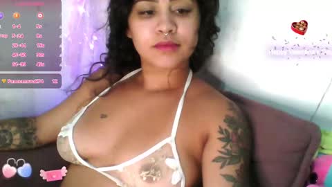 Snapshot of pollycrush chatting on March 10, 2025, 1:56 am pollycrush online show from March 10, 2025, 1:56 am