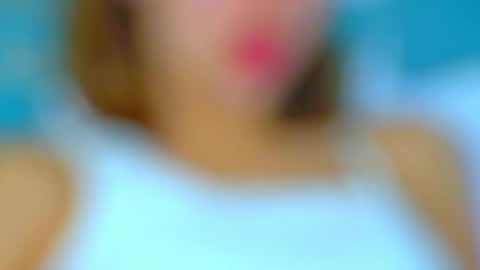 Snapshot of pollylanders chatting on December 5, 2024, 3:59 am Polly online show from December 5, 2024, 3:59 am