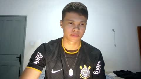 Snapshot of pollyster chatting on December 23, 2024, 6:58 pm pollyster online show from December 23, 2024, 6:58 pm