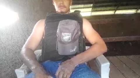 Snapshot of pollyster chatting on October 26, 2025, 6:47 pm pollyster online show from October 26, 2025, 6:47 pm