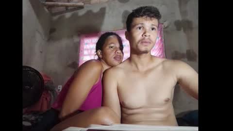 Snapshot of pollyster chatting on November 26, 2025, 1:01 pm pollyster online show from November 26, 2025, 1:01 pm