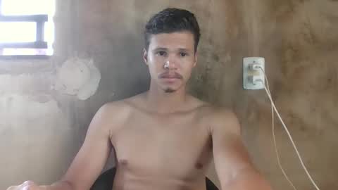 Snapshot of pollyster chatting on January 12, 2026, 5:40 pm pollyster online show from January 12, 2026, 5:40 pm