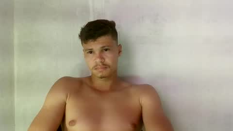 Snapshot of pollyster chatting on February 1, 2026, 2:26 pm pollyster online show from February 1, 2026, 2:26 pm