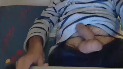 Snapshot of polo6662 chatting on December 21, 2025, 8:38 pm polo6662 online show from December 21, 2025, 8:38 pm