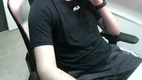 polobeh online show from January 22, 2025, 11:21 pm