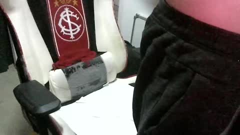 polobeh online show from February 13, 2025, 6:38 pm