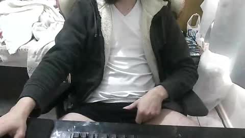 polobeh online show from September 8, 2025, 5:56 pm