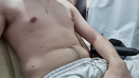 polobeh online show from September 15, 2025, 8:20 pm