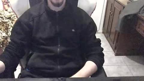 polobeh online show from October 9, 2025, 11:14 pm