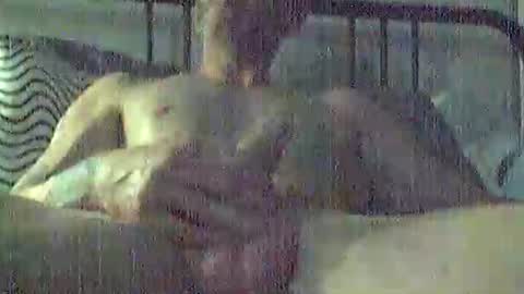 Snapshot of polochar chatting on May 18, 2026, 8:47 pm polochar online show from May 18, 2026, 8:47 pm