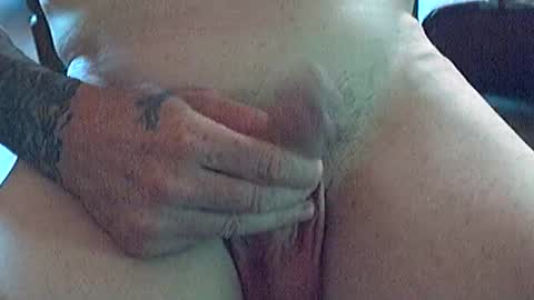 Snapshot of polochar chatting on July 12, 2026, 5:59 pm polochar online show from July 12, 2026, 5:59 pm