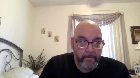 PoloKing online show from November 21, 2025, 1:10 pm