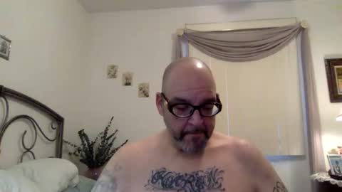 PoloKing online show from January 18, 2026, 1:15 pm