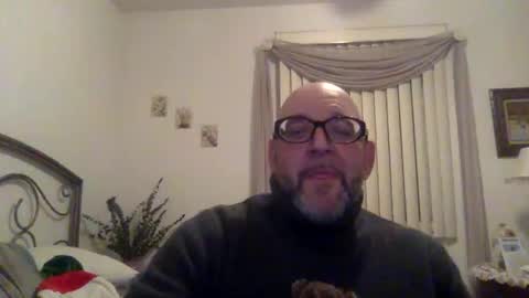 Honey Dior  Polo King online show from February 9, 2026, 10:58 pm