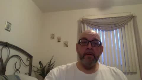 Honey Dior  Polo King online show from February 10, 2026, 11:58 am