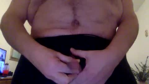 Honey Dior  Polo King online show from February 25, 2026, 5:17 am