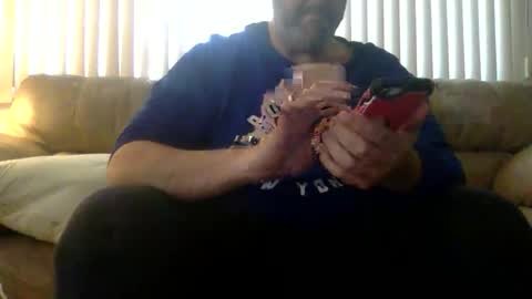 Snapshot of poloking_92 chatting on June 8, 2026, 12:05 pm Honey Dior Polo King online show from June 8, 2026, 12:05 pm
