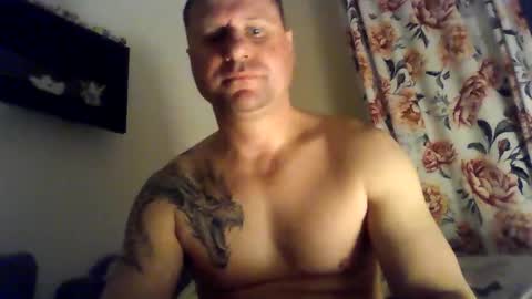 polonista123 online show from May 21, 2026, 10:17 pm