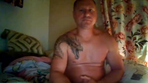 polonista123 online show from July 28, 2026, 1:23 am