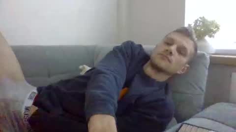 Snapshot of polsenos chatting on September 23, 2025, 6:38 am polsenos online show from September 23, 2025, 6:38 am