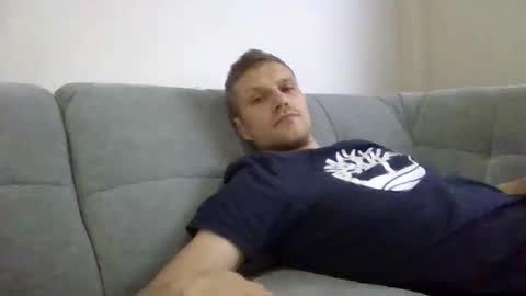 Snapshot of polsenos chatting on September 24, 2025, 6:39 am polsenos online show from September 24, 2025, 6:39 am