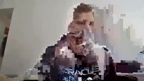 Snapshot of polsenos chatting on September 25, 2025, 8:07 am polsenos online show from September 25, 2025, 8:07 am