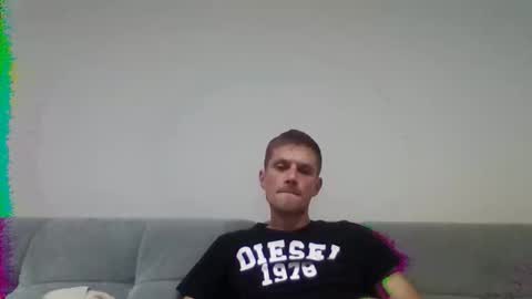 Snapshot of polsenos chatting on November 2, 2025, 7:16 pm polsenos online show from November 2, 2025, 7:16 pm