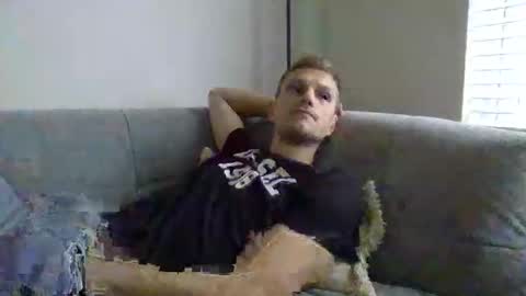 Snapshot of polsenos chatting on November 3, 2025, 7:31 am polsenos online show from November 3, 2025, 7:31 am