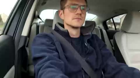 polsenos online show from November 27, 2025, 11:45 am