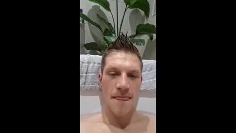 polsenos online show from January 15, 2026, 10:02 pm