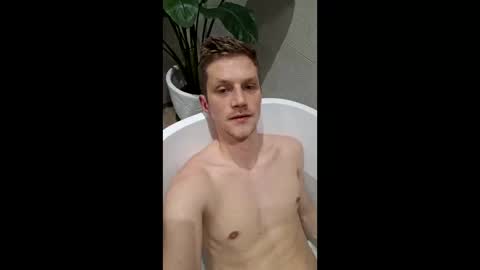 polsenos online show from January 17, 2026, 9:40 pm