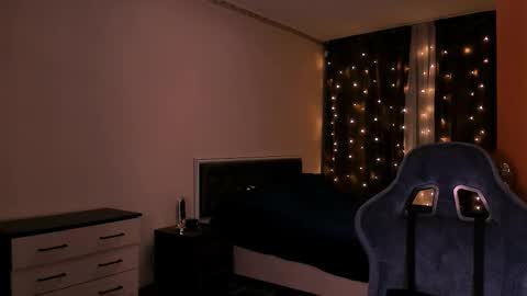 Megan.online  online show from November 29, 2025, 5:05 pm