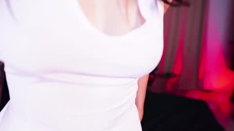  - Help me Reach 100 thumbs up  online show from February 15, 2025, 1:21 am