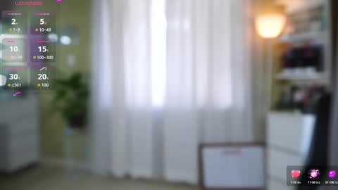  - Help me Reach 100 thumbs up  online show from October 7, 2025, 5:32 pm