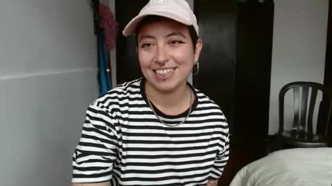 Poly online show from January 17, 2025, 5:41 pm