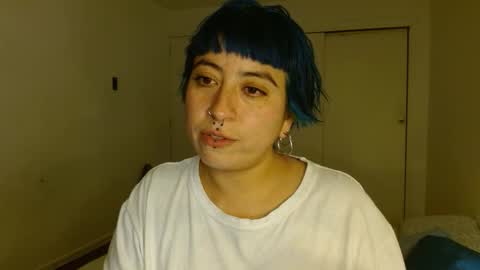 Poly online show from February 3, 2026, 12:42 am