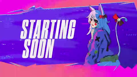 Cheshire  Bee online show from September 25, 2025, 3:43 am