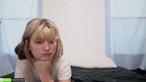 Cheshire  Bee online show from September 26, 2025, 6:45 pm