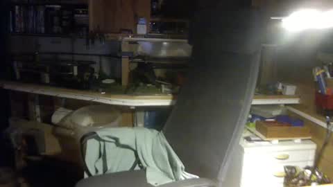 pomme1949 online show from December 11, 2024, 5:48 pm