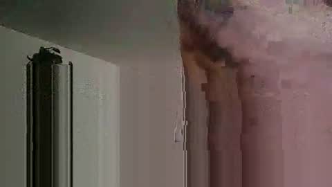 Snapshot of pompa2020974258 chatting on March 15, 2026, 2:34 pm pompa2020974258 online show from March 15, 2026, 2:34 pm