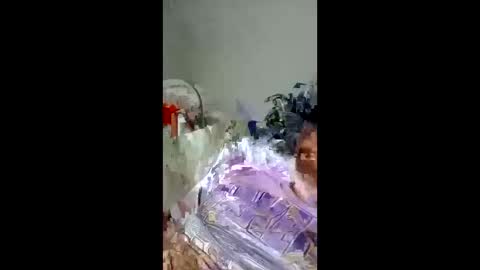 Snapshot of pompeche2 chatting on March 25, 2026, 8:42 am pompeche2 online show from March 25, 2026, 8:42 am