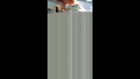 Snapshot of pompeche2 chatting on March 26, 2026, 8:42 am pompeche2 online show from March 26, 2026, 8:42 am