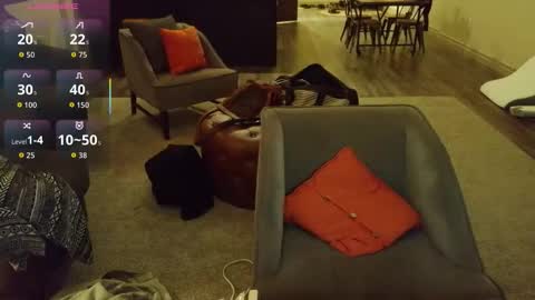 Pompous Pirates online show from February 27, 2026, 8:25 am