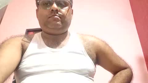 Snapshot of pomyda chatting on January 12, 2025, 6:05 pm pomyda online show from January 12, 2025, 6:05 pm