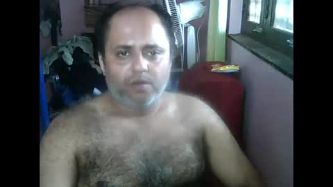 Snapshot of pomyda chatting on November 22, 2025, 4:44 am pomyda online show from November 22, 2025, 4:44 am